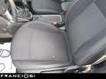 Opel Astra Sports Tourer 1.6 CDTI 110cv Innovation S&S Bianco - thumbnail 10