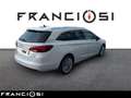 Opel Astra Sports Tourer 1.6 CDTI 110cv Innovation S&S Bianco - thumbnail 4