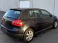 Volkswagen Golf Trendline Schwarz - thumbnail 26