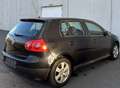 Volkswagen Golf Trendline Schwarz - thumbnail 25