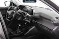 Peugeot 2008 2008 BlueHDi 110 S&S Allure Pack - thumbnail 8