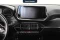 Peugeot 2008 2008 BlueHDi 110 S&S Allure Pack - thumbnail 12