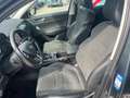 Skoda Kodiaq 2.0 TDI Style 4x4 *LED Navi Leder Grau - thumbnail 9