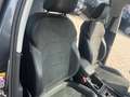 Skoda Kodiaq 2.0 TDI Style 4x4 *LED Navi Leder Grau - thumbnail 23