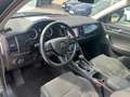 Skoda Kodiaq 2.0 TDI Style 4x4 *LED Navi Leder Grau - thumbnail 10