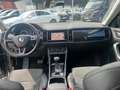 Skoda Kodiaq 2.0 TDI Style 4x4 *LED Navi Leder Grau - thumbnail 19