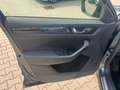 Skoda Kodiaq 2.0 TDI Style 4x4 *LED Navi Leder Grau - thumbnail 11