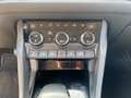 Skoda Kodiaq 2.0 TDI Style 4x4 *LED Navi Leder Grau - thumbnail 25