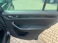 Skoda Kodiaq 2.0 TDI Style 4x4 *LED Navi Leder Grau - thumbnail 15