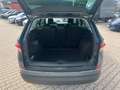 Skoda Kodiaq 2.0 TDI Style 4x4 *LED Navi Leder Grau - thumbnail 7