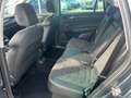 Skoda Kodiaq 2.0 TDI Style 4x4 *LED Navi Leder Grau - thumbnail 13