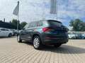 Skoda Kodiaq 2.0 TDI Style 4x4 *LED Navi Leder Grau - thumbnail 2