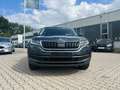 Skoda Kodiaq 2.0 TDI Style 4x4 *LED Navi Leder Grau - thumbnail 6