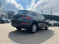 Skoda Kodiaq 2.0 TDI Style 4x4 *LED Navi Leder Grau - thumbnail 4