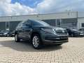 Skoda Kodiaq 2.0 TDI Style 4x4 *LED Navi Leder Grau - thumbnail 5