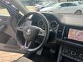 Skoda Kodiaq 2.0 TDI Style 4x4 *LED Navi Leder Grau - thumbnail 27