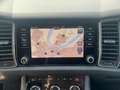 Skoda Kodiaq 2.0 TDI Style 4x4 *LED Navi Leder Grau - thumbnail 26