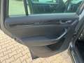 Skoda Kodiaq 2.0 TDI Style 4x4 *LED Navi Leder Grau - thumbnail 12