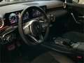 Mercedes-Benz A 180 Sedán - thumbnail 7