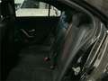 Mercedes-Benz A 180 Sedán - thumbnail 12