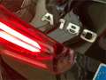 Mercedes-Benz A 180 Sedán - thumbnail 18