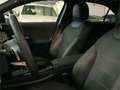 Mercedes-Benz A 180 Sedán - thumbnail 8