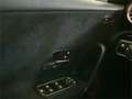 Mercedes-Benz A 180 Sedán - thumbnail 16