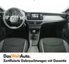 Skoda Scala Active TSI Silber - thumbnail 7