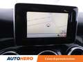 Mercedes-Benz CLA 180 CLA 180 d Executive Automatic Alb - thumbnail 21