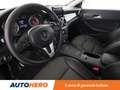 Mercedes-Benz CLA 180 CLA 180 d Executive Automatic Bianco - thumbnail 11