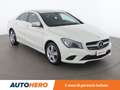 Mercedes-Benz CLA 180 CLA 180 d Executive Automatic Bianco - thumbnail 8