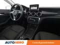 Mercedes-Benz CLA 180 CLA 180 d Executive Automatic Bianco - thumbnail 13