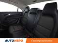 Mercedes-Benz CLA 180 CLA 180 d Executive Automatic Bianco - thumbnail 14