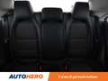 Mercedes-Benz CLA 180 CLA 180 d Executive Automatic Alb - thumbnail 16