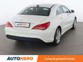 Mercedes-Benz CLA 180 CLA 180 d Executive Automatic Bianco - thumbnail 6