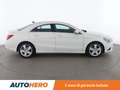 Mercedes-Benz CLA 180 CLA 180 d Executive Automatic Bianco - thumbnail 7