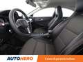 Mercedes-Benz CLA 180 CLA 180 d Executive Automatic Bianco - thumbnail 10