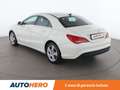 Mercedes-Benz CLA 180 CLA 180 d Executive Automatic Bianco - thumbnail 4