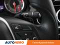 Mercedes-Benz CLA 180 CLA 180 d Executive Automatic Alb - thumbnail 24
