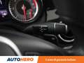 Mercedes-Benz CLA 180 CLA 180 d Executive Automatic Alb - thumbnail 23