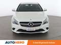 Mercedes-Benz CLA 180 CLA 180 d Executive Automatic Bianco - thumbnail 9