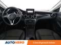 Mercedes-Benz CLA 180 CLA 180 d Executive Automatic Bianco - thumbnail 12