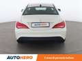 Mercedes-Benz CLA 180 CLA 180 d Executive Automatic Bianco - thumbnail 5