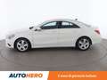 Mercedes-Benz CLA 180 CLA 180 d Executive Automatic Bianco - thumbnail 3