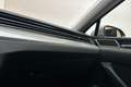 Volkswagen Passat Variant GTE 1.4 TSI 218pk DSG PHEV Business | Achteruitrij Silber - thumbnail 27