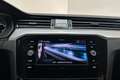 Volkswagen Passat Variant GTE 1.4 TSI 218pk DSG PHEV Business | Achteruitrij Argent - thumbnail 32