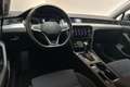 Volkswagen Passat Variant GTE 1.4 TSI 218pk DSG PHEV Business | Achteruitrij Argento - thumbnail 4