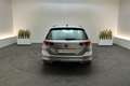 Volkswagen Passat Variant GTE 1.4 TSI 218pk DSG PHEV Business | Achteruitrij Argento - thumbnail 10