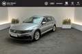 Volkswagen Passat Variant GTE 1.4 TSI 218pk DSG PHEV Business | Achteruitrij Argento - thumbnail 1