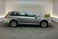 Volkswagen Passat Variant GTE 1.4 TSI 218pk DSG PHEV Business | Achteruitrij Argento - thumbnail 8